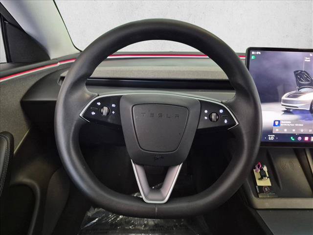 Used 2024 Tesla Model 3 RWD image 14