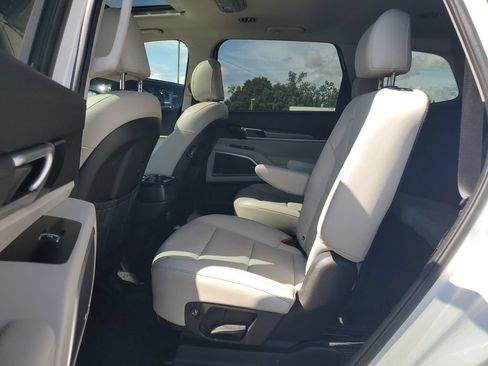 Used 2020 Kia Telluride S FWD image 22