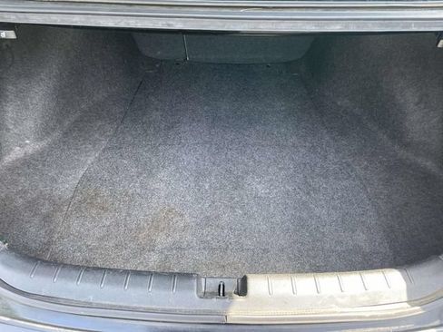 Used 2016 Honda Accord EX-L image 9
