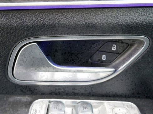 Used 2022 Mercedes-Benz GLE 350 4MATIC image 17