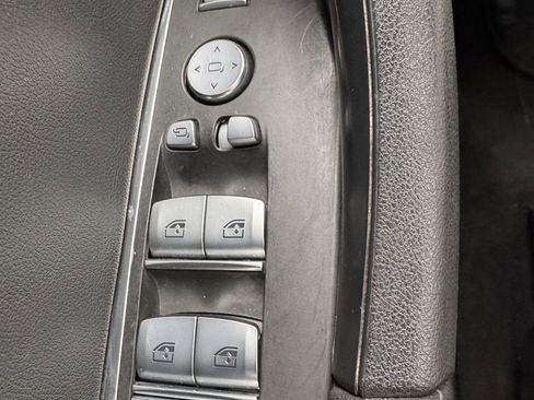 Used 2021 BMW X3 sDrive30i w/ Convenience Package image 26