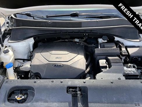 Used 2019 Kia Sorento S image 29