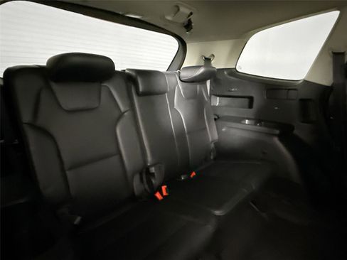 Used 2022 Kia Telluride EX w/ EX Premium Package image 40