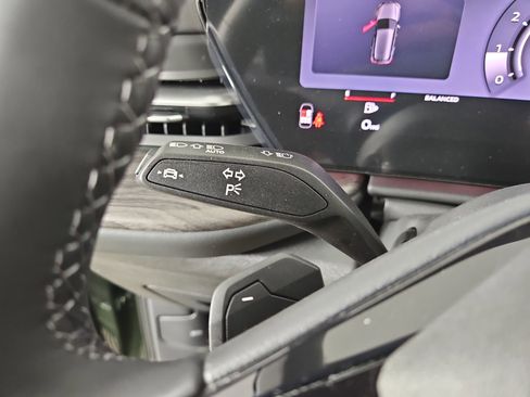 New 2026 Audi Q5 Premium AWD/4WD image 28