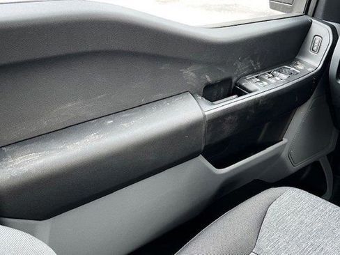 New 2026 Ford F450 XL w/ XL Chrome Package AWD/4WD image 29