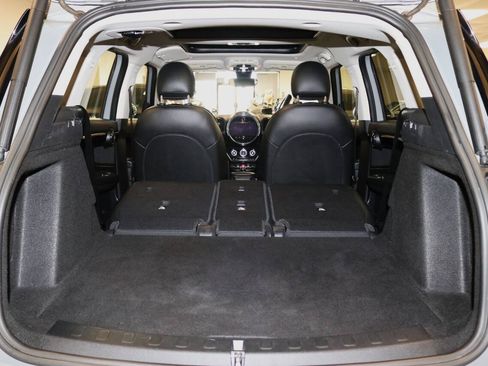 Used 2022 MINI Cooper Countryman FWD image 99