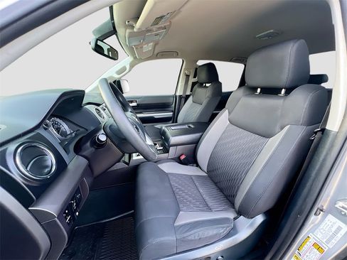 Used 2015 Toyota Tundra SR5 image 20