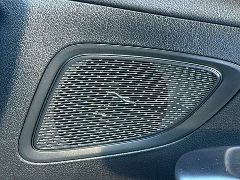 Certified 2025 Mercedes-Benz C 300 Sedan image 22