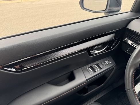 Used 2023 Honda CR-V Sport Touring image 30