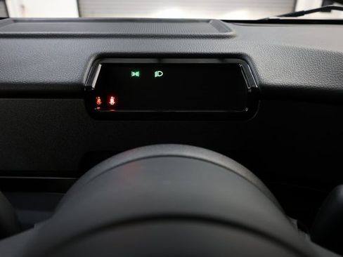 Used 2024 INEOS Grenadier Fieldmaster Edition image 92