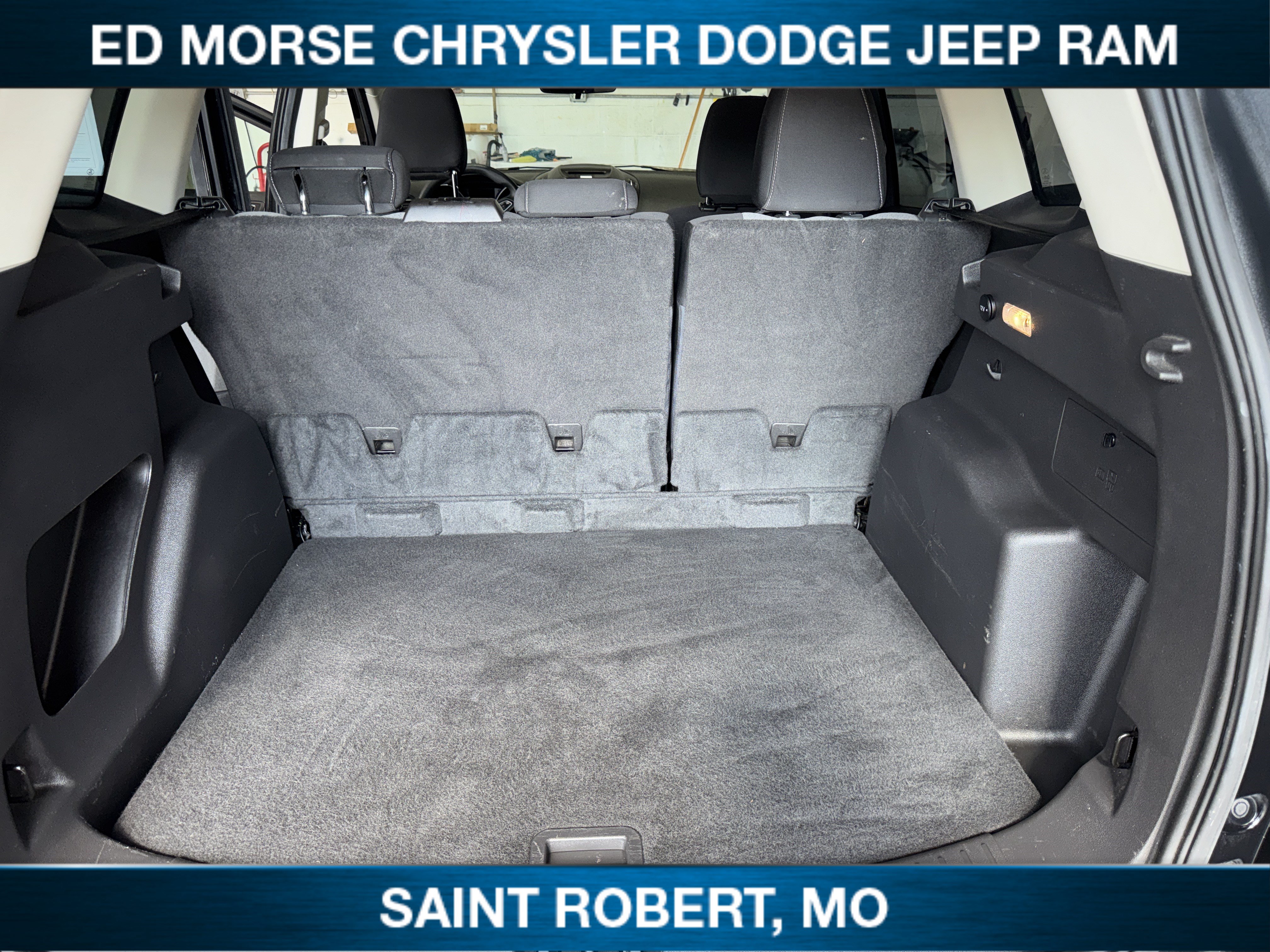 Used 2018 Ford Escape SE w/ SE Sync 3 Package AWD/4WD image 36