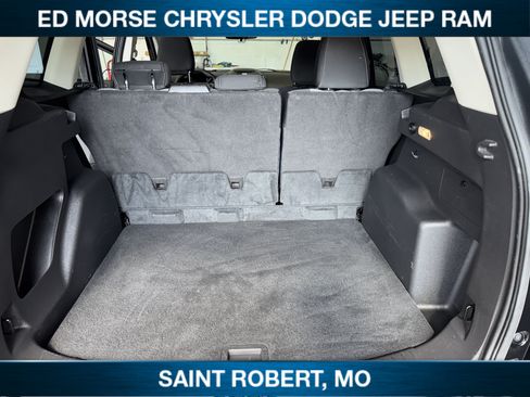 Used 2018 Ford Escape SE w/ SE Sync 3 Package AWD/4WD image 36
