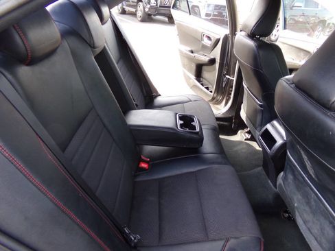 Used 2016 Toyota Camry SE image 17