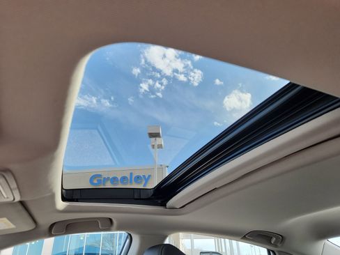 Used 2023 Honda Accord Touring image 27