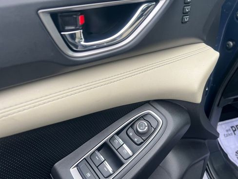 Used 2023 Subaru Ascent Limited image 24