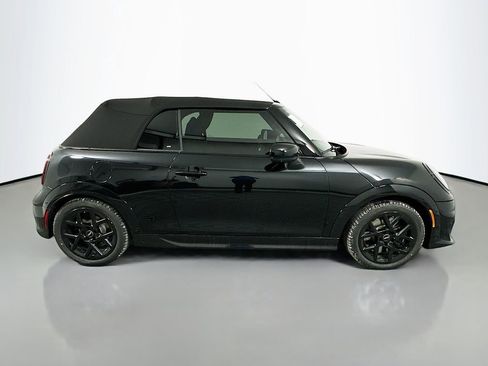 New 2026 MINI Cooper S image 4