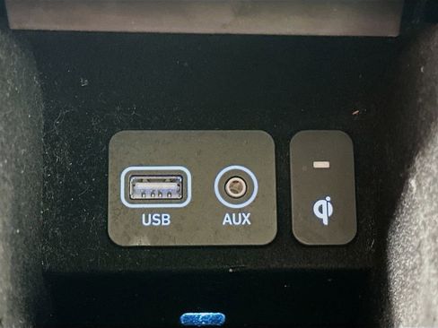 Used 2017 Genesis G90 5.0 Ultimate image 18