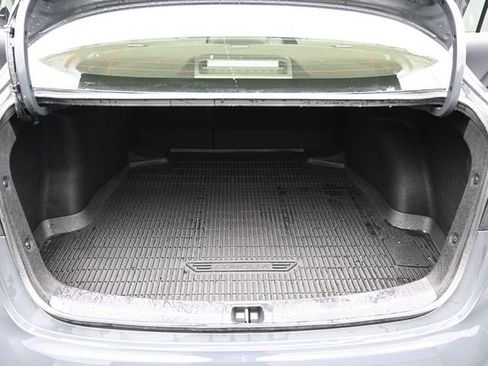 Certified 2026 Toyota Corolla LE FWD image 22