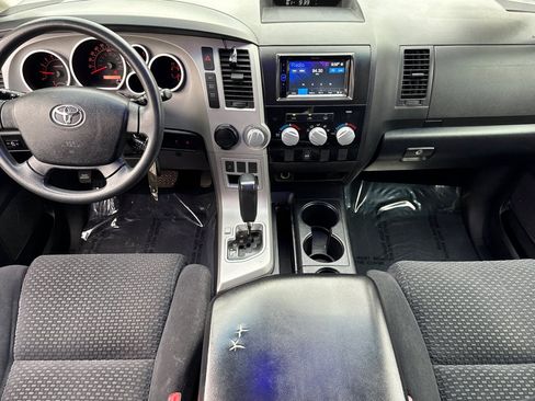 Used 2007 Toyota Tundra SR5 image 14
