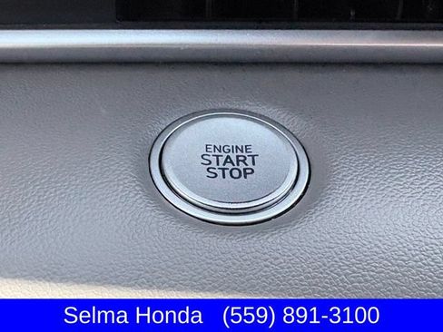 Used 2023 Hyundai Elantra SEL FWD image 14