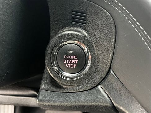 Used 2023 Subaru Outback Limited w/ Popular Package #2 image 22