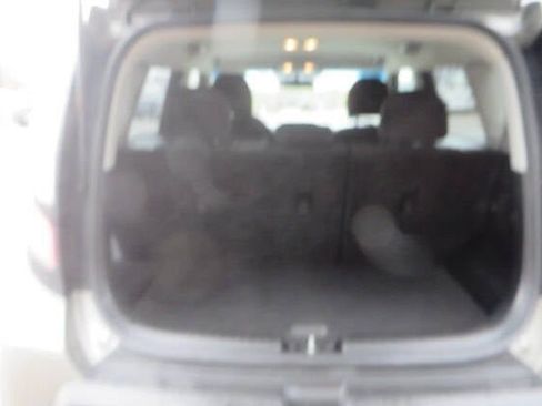 Used 2014 Kia Soul image 15