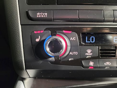 Used 2015 Audi Q5 2.0T Premium Plus image 31