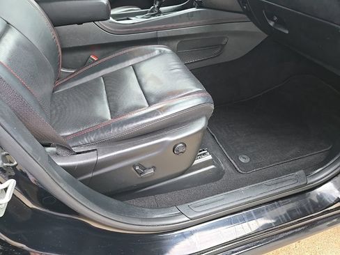 Used 2024 Dodge Durango GT AWD/4WD image 77
