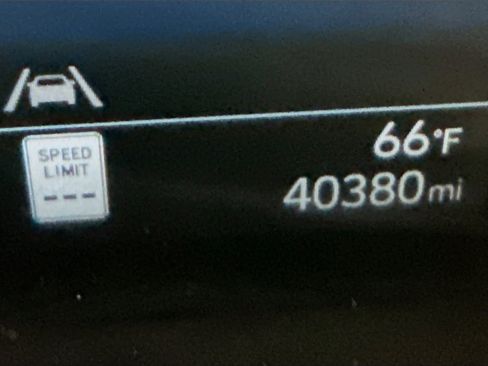 Used 2024 Hyundai Kona SEL image 19