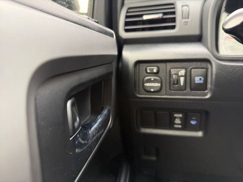 Used 2023 Toyota 4Runner TRD Sport image 28