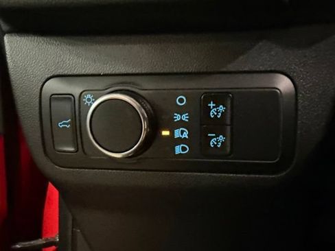 Used 2024 Ford Escape Active FWD image 19