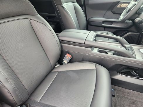 New 2027 Kia Telluride S image 10