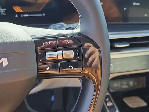 New 2026 Kia Sorento S image 34