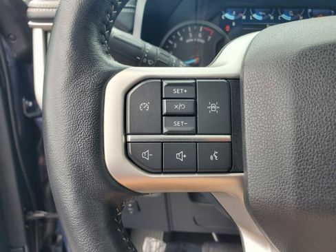 Certified 2023 Ford Expedition XLT RWD image 20