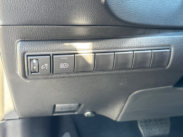 New 2027 Toyota Corolla SE w/ SE Package FWD image 27