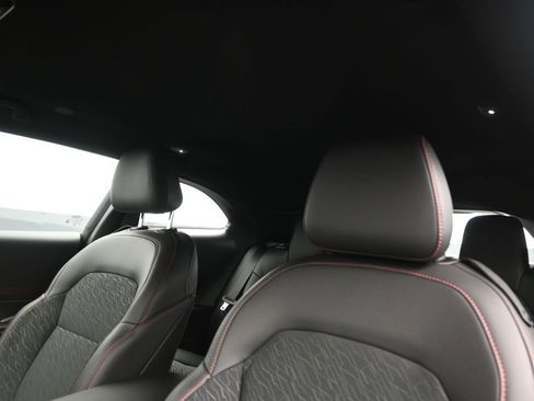 New 2026 Dodge Charger R/T Scat Pack image 23