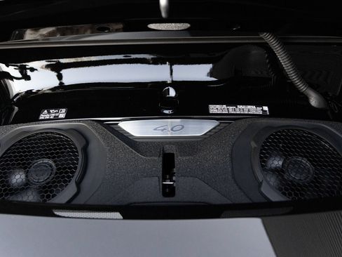 Used 2026 Porsche 911 GT3 RWD image 32