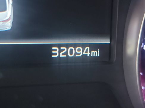 Used 2022 Kia Forte GT-Line FWD image 19