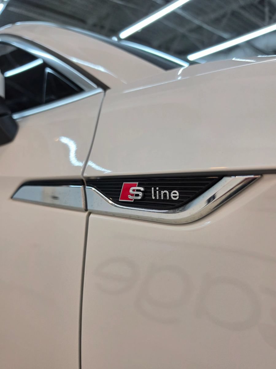 Used 2023 Audi A5 2.0T Premium Plus AWD/4WD image 25