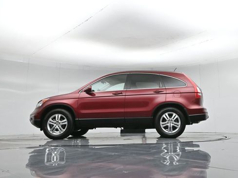 Used 2010 Honda CR-V EX-L image 51