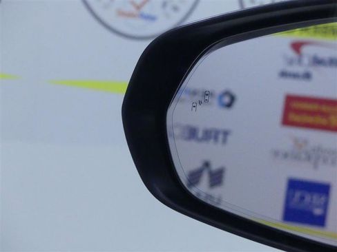 Used 2022 Lexus RX 450h F Sport image 25