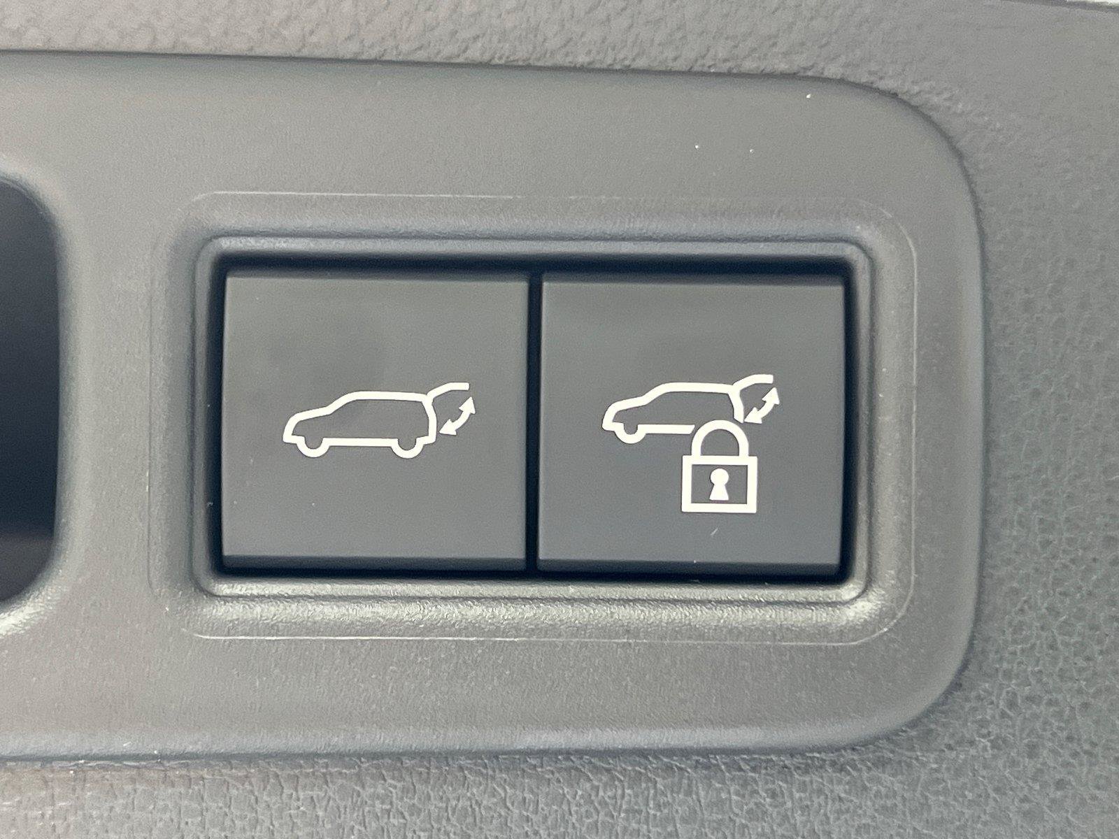 New 2026 Lexus RX 350 FWD image 13