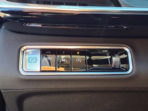 New 2026 Buick Envision Sport Touring image 8