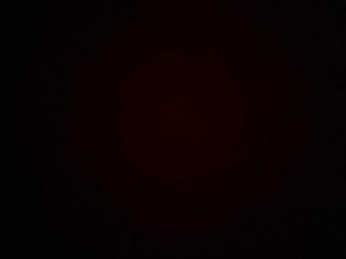 Used 2021 Subaru Crosstrek 2.5i Sport w/ Moonroof Package image 12