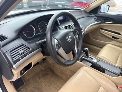 Used 2012 Honda Accord SE image 14