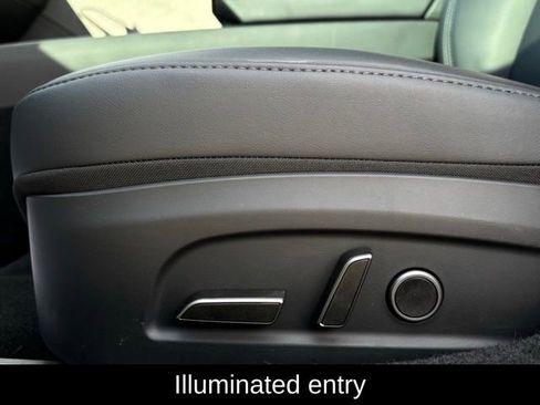 Used 2025 Tesla Model 3 Long Range image 12