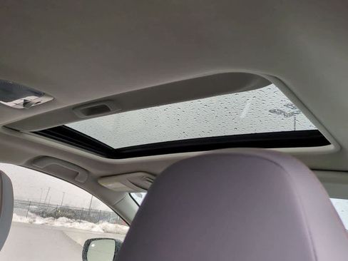 Used 2023 Subaru Crosstrek 2.5i Limited w/ Moonroof Package image 21