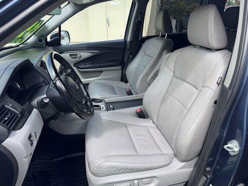 Used 2019 Honda Pilot EX-L image 14