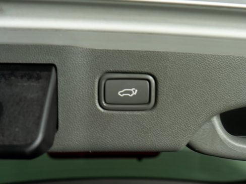 Used 2016 Kia Sorento EX w/ EX Premium Package AWD/4WD image 29