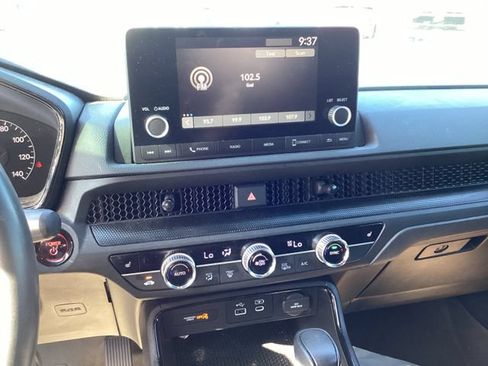Used 2023 Honda CR-V Sport image 5